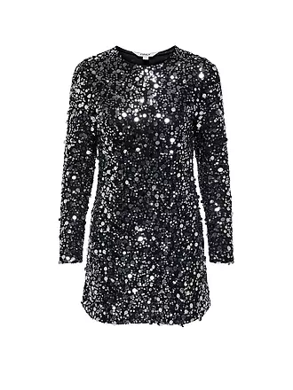 ONLY | Vestido de cóctel ONLANIKA |